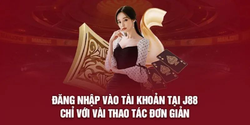 Thao tác đơn giản và nhanh chóng giúp người dùng tiết kiệm tối đa thời gian