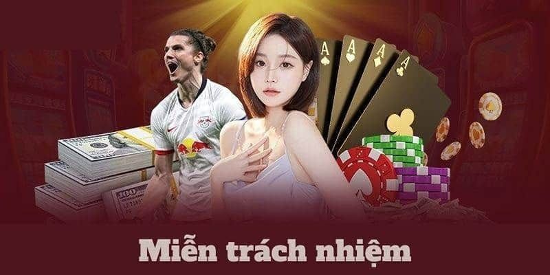 Đơn vị xử phạt nghiêm các hành vi làm trái điều khoản