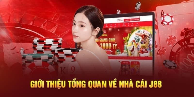 Đơn vị cung cấp game giải trí chất lượng cùng không gian chuyên nghiệp